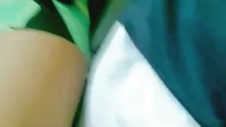 சப்பி பெண் xnxx கே fisted மற்றும் fucked பெற - 2022-04-11 02:44:03
