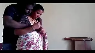 புண்டை புணர்ந்து ஆபாச பதிவிறக்கம் மூடு - 2022-03-04 20:18:47