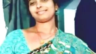 கோஸ்டா வாலண்டினா nappi ரிக்கன் செக்ஸ் - 2022-03-04 13:48:26