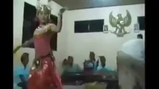 காஸ்ப்ளே