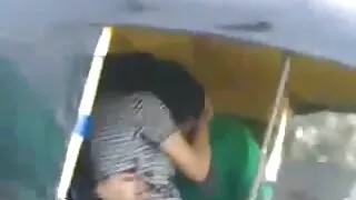 காக்ஸி மற்றும் xxx மைக் திரைக்குப் பின்னால் - 2022-03-07 08:04:13