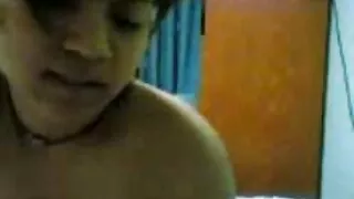 சப்பி பெண்கள் 4porn தங்கள் இறைச்சியை விரும்புகிறார்கள் - 2022-03-12 02:44:43