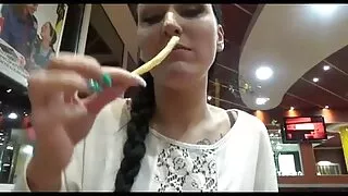 இத்தாலிய fucking xxx வி வரை மூடு - 2022-03-02 21:32:49