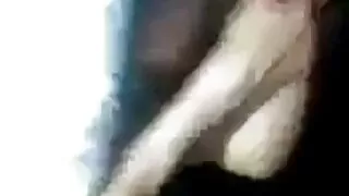 டீன் இலவச ஆபாச வீடியோக்கள் புண்டை ஃபக் மூடு - 2022-03-03 14:34:14