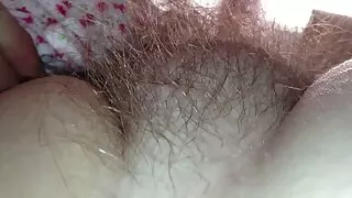 காஸ்ப்ளே slutload ஸ்லட் டில்டோஸுடன் தன்னைப் பற்றிக் கொள்கிறார் - 2022-03-31 01:37:53